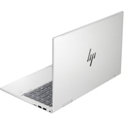 HP Envy X360 14-es1023dx 2-in-1 Laptop