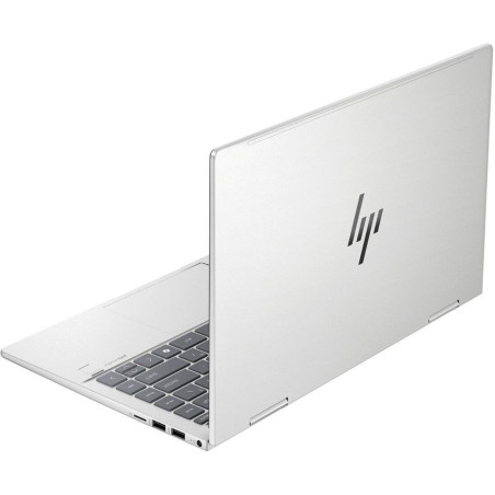 HP Envy X360 14-es1023dx 2-in-1 Laptop